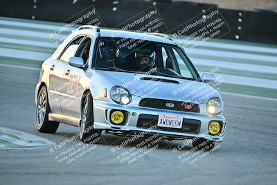 media/Nov-02-2025-Speed Ventures (Sun) [[61724e2e34]]/Purple/Session 4/